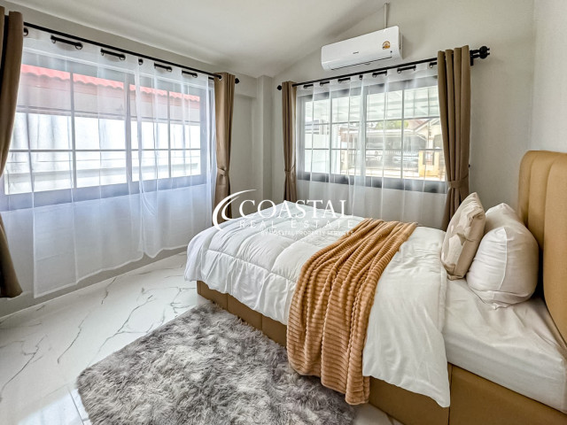 House For Sale East Pattaya