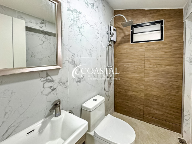 House For Sale East Pattaya