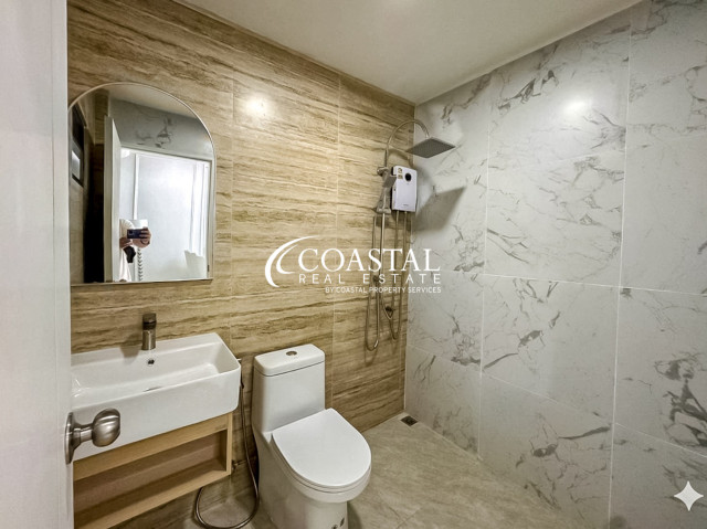 House For Sale East Pattaya