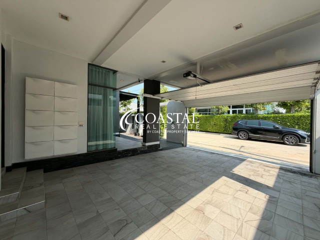 บ้านสำหรับเช่าที่หนองปลาไหล