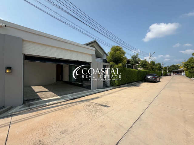 บ้านสำหรับเช่าที่หนองปลาไหล