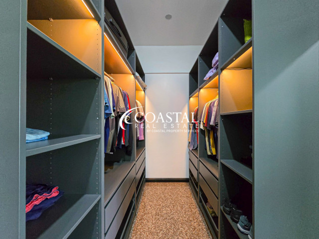 House For Sale Bang Saray