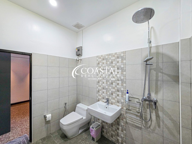 House For Sale Bang Saray