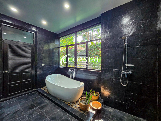 House For Sale Bang Saray