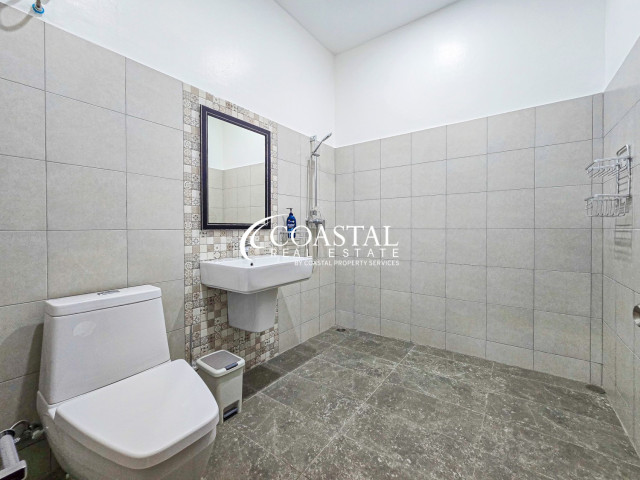 House For Sale Bang Saray