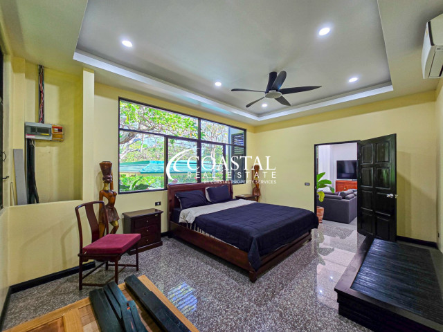 House For Sale Bang Saray