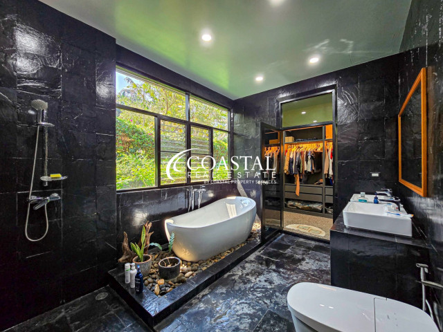 House For Sale Bang Saray