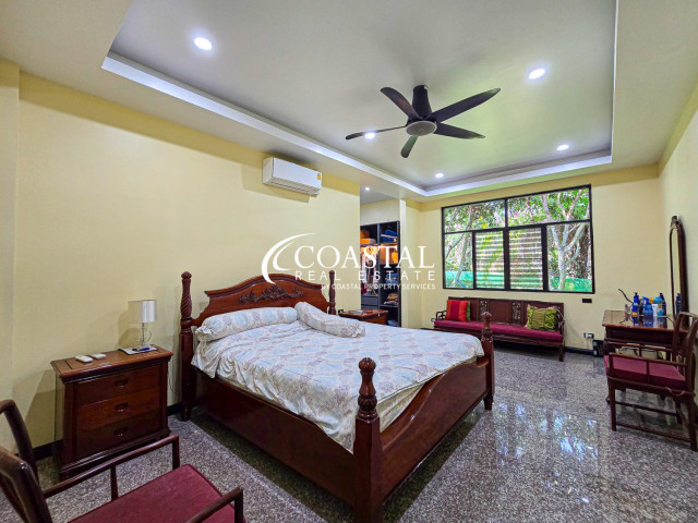 House For Sale Bang Saray