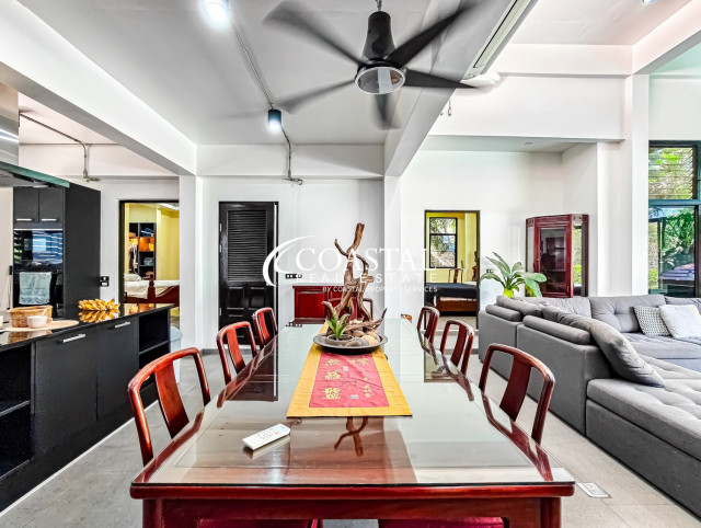 House For Sale Bang Saray