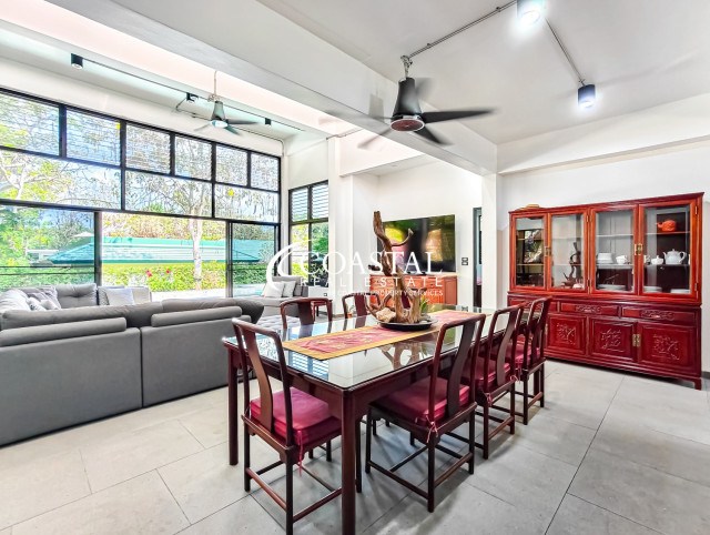 House For Sale Bang Saray