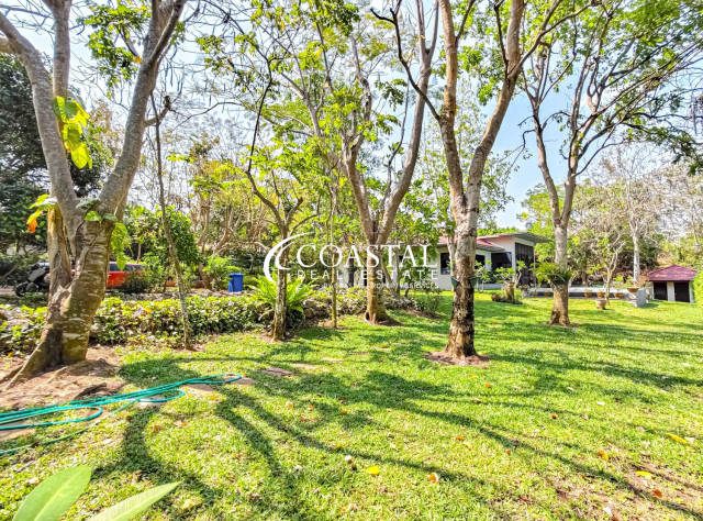 House For Sale Bang Saray