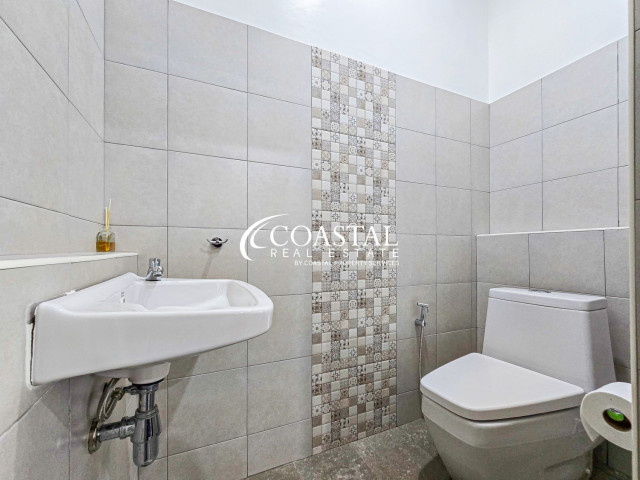 House For Sale Bang Saray