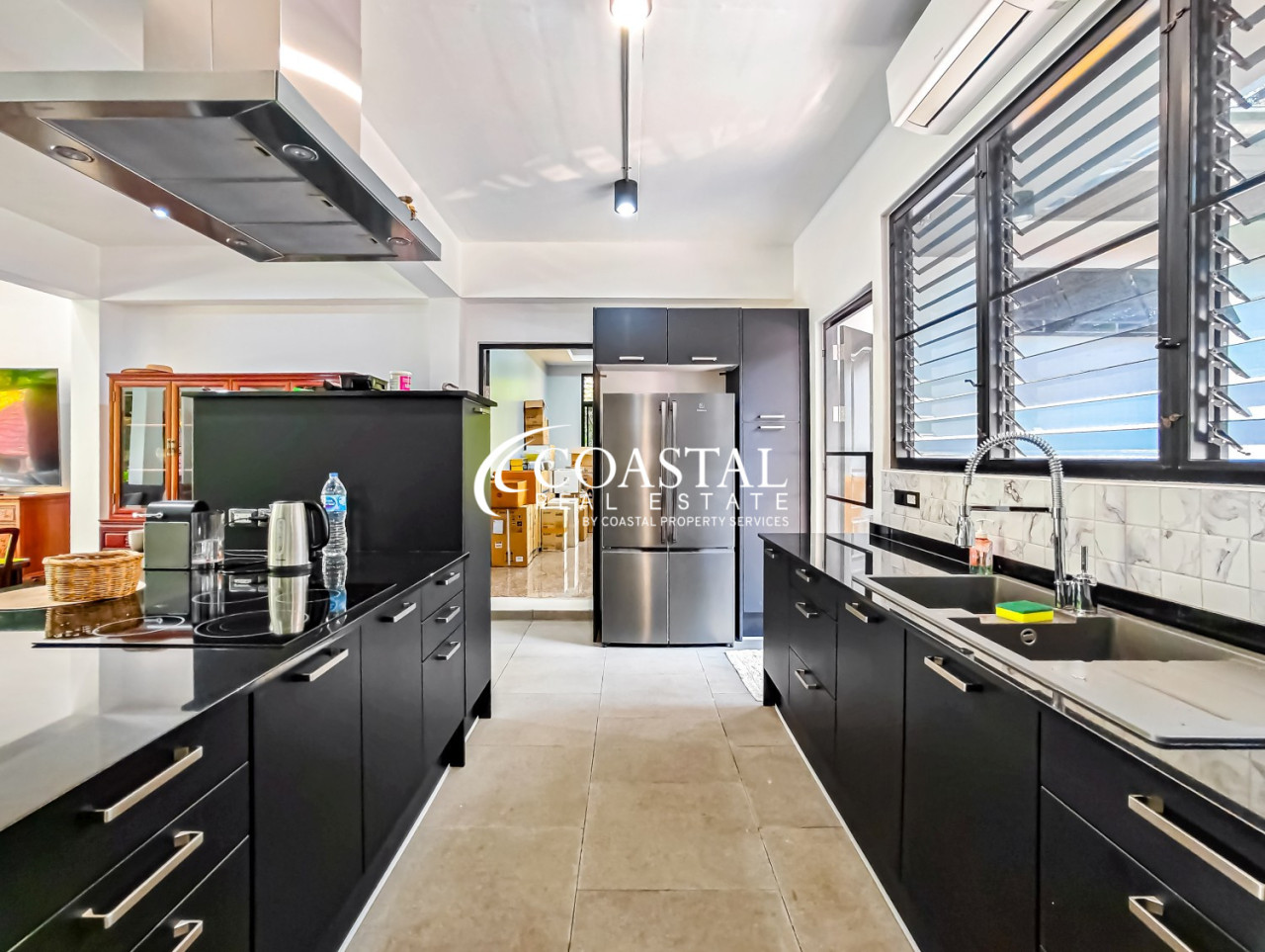 House For Sale Bang Saray