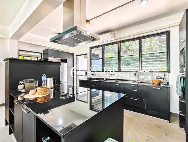 House For Sale Bang Saray