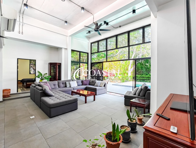 House For Sale Bang Saray