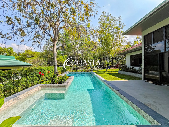 House For Sale Bang Saray