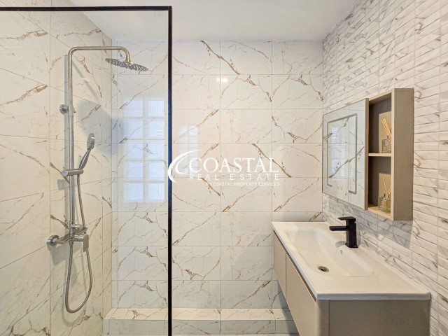 House For Sale East Pattaya