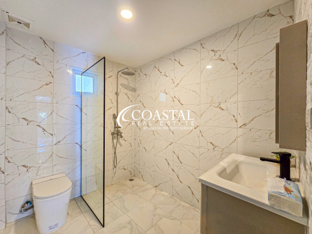 House For Sale East Pattaya