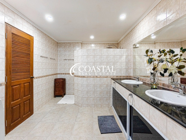 Condo For Rent Jomtien