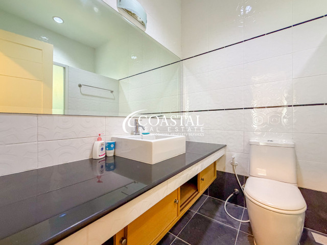 House For Rent East Pattaya