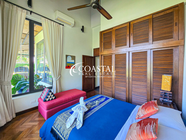 House For Sale Wong Amat