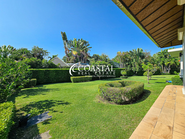 House For Sale Wong Amat