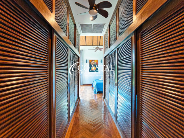 House For Sale Wong Amat