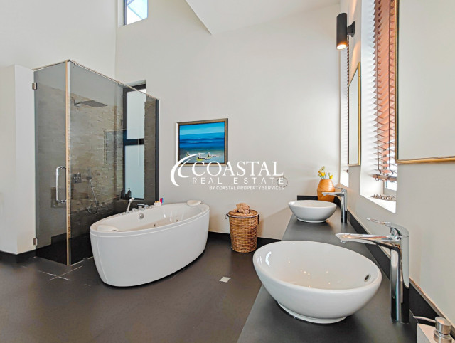 House For Sale Wong Amat