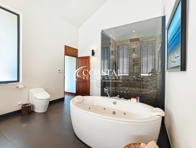 House For Sale Wong Amat