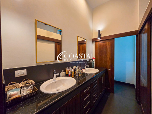 House For Sale Wong Amat