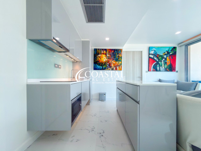 คอนโดสำหรับเช่าที่พระตำหนัก