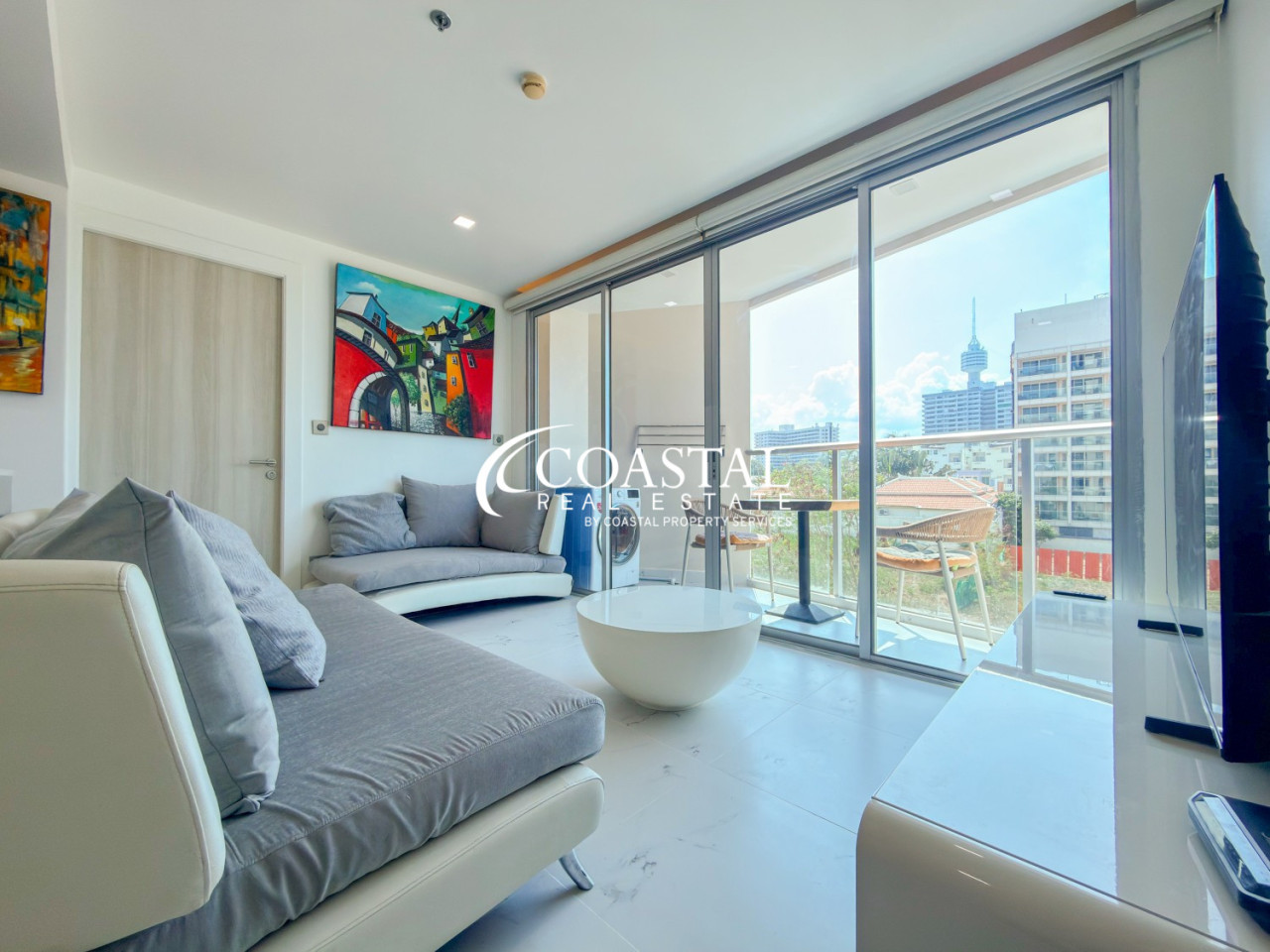 คอนโดสำหรับเช่าที่พระตำหนัก