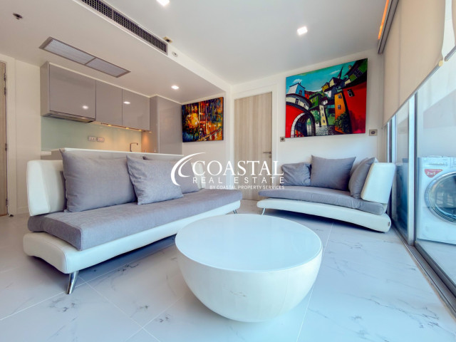 คอนโดสำหรับเช่าที่พระตำหนัก