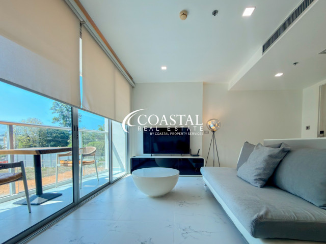 คอนโดสำหรับเช่าที่พระตำหนัก