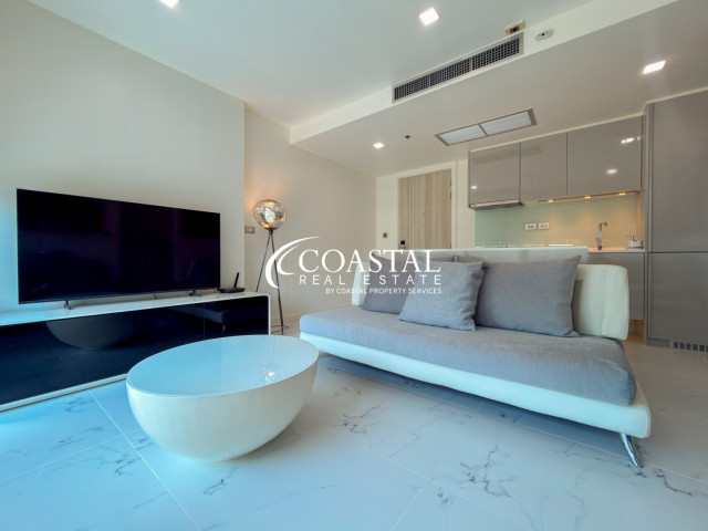 คอนโดสำหรับเช่าที่พระตำหนัก