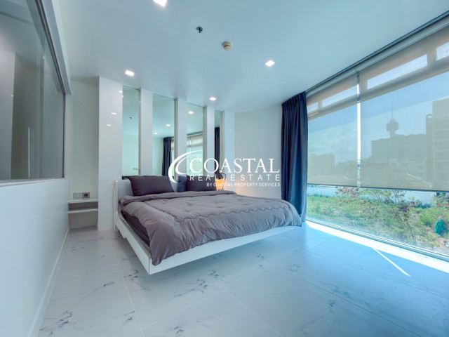 คอนโดสำหรับเช่าที่พระตำหนัก