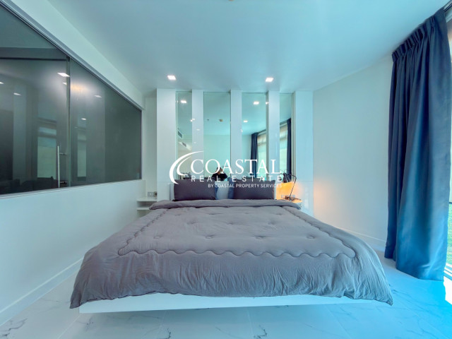 คอนโดสำหรับเช่าที่พระตำหนัก