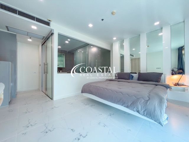 คอนโดสำหรับเช่าที่พระตำหนัก