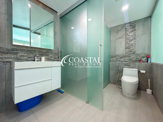 คอนโดสำหรับเช่าที่พระตำหนัก