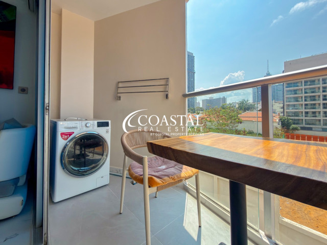 คอนโดสำหรับเช่าที่พระตำหนัก