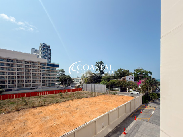 คอนโดสำหรับเช่าที่พระตำหนัก