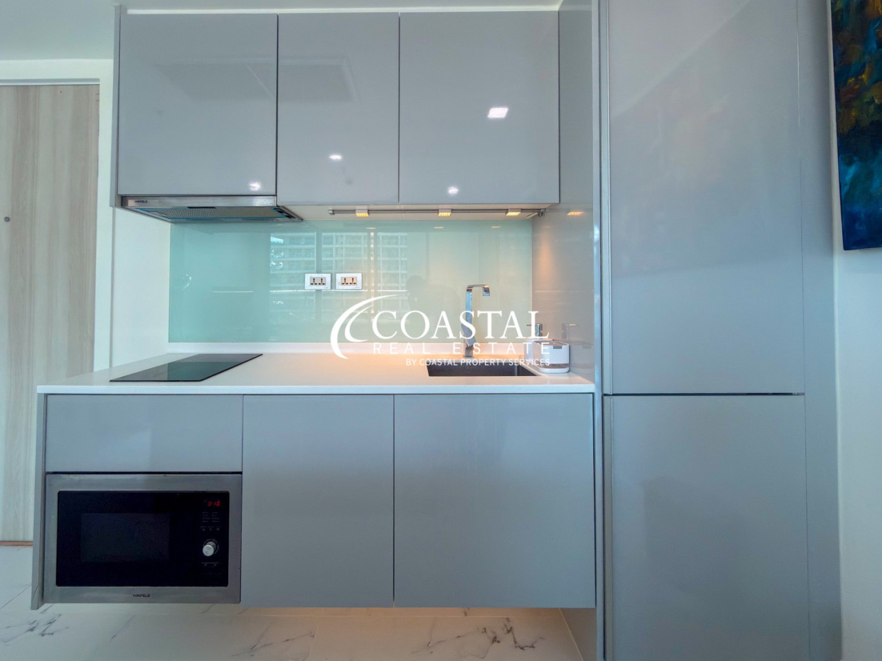 คอนโดสำหรับเช่าที่พระตำหนัก