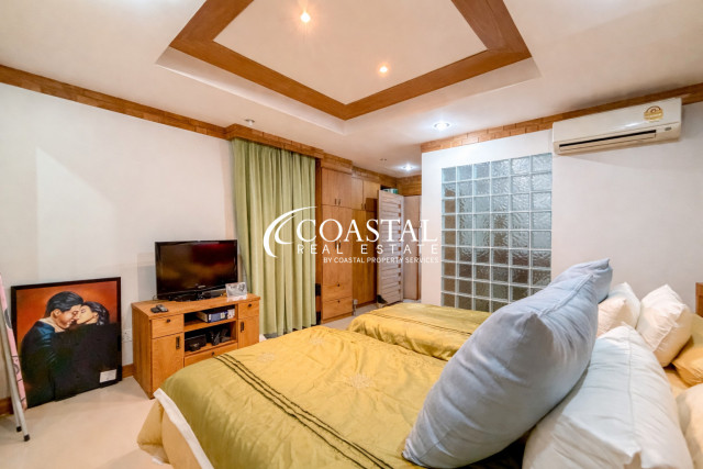 Condo For Sale Pratumnak