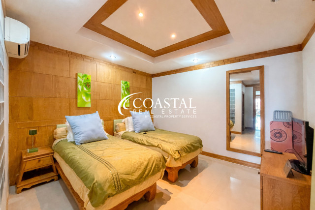 Condo For Sale Pratumnak