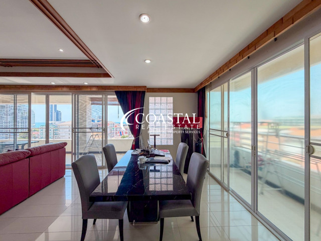 Condo For Sale Pratumnak