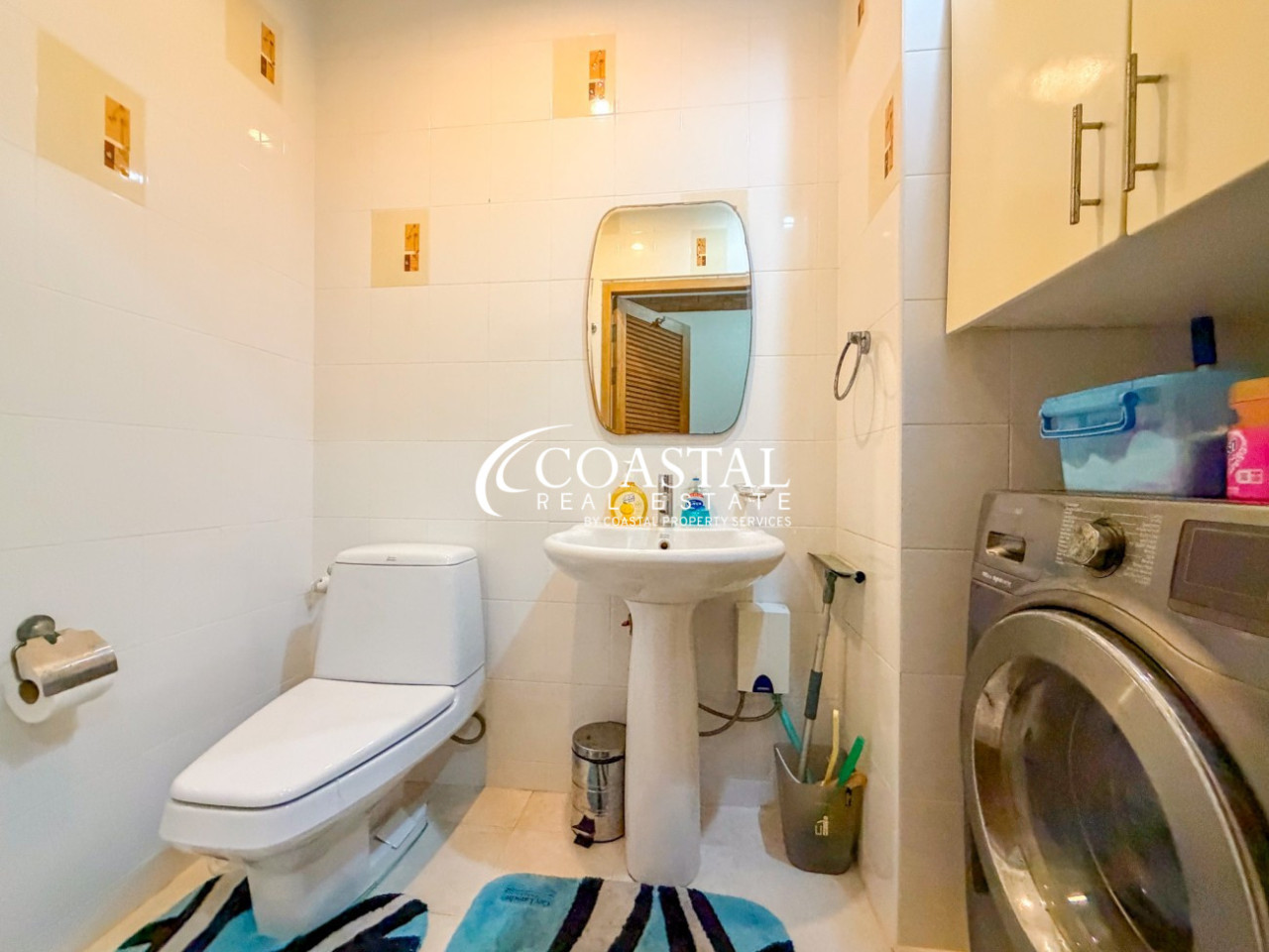 Condo For Sale Pratumnak