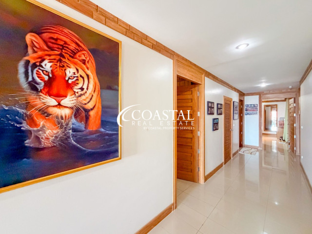 Condo For Sale Pratumnak