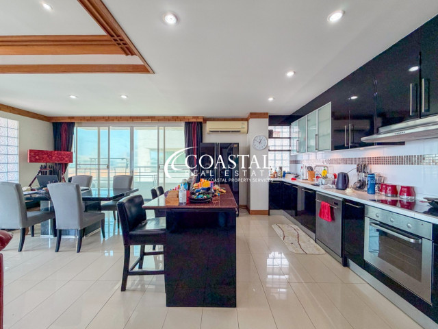 Condo For Sale Pratumnak