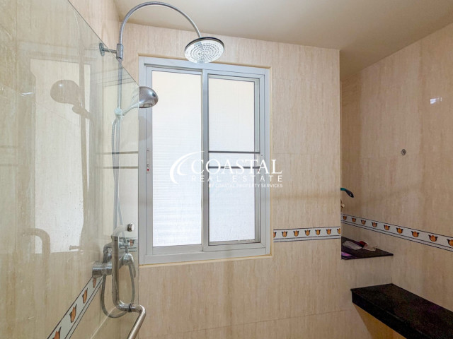 Condo For Sale Pratumnak