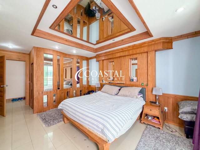 Condo For Sale Pratumnak